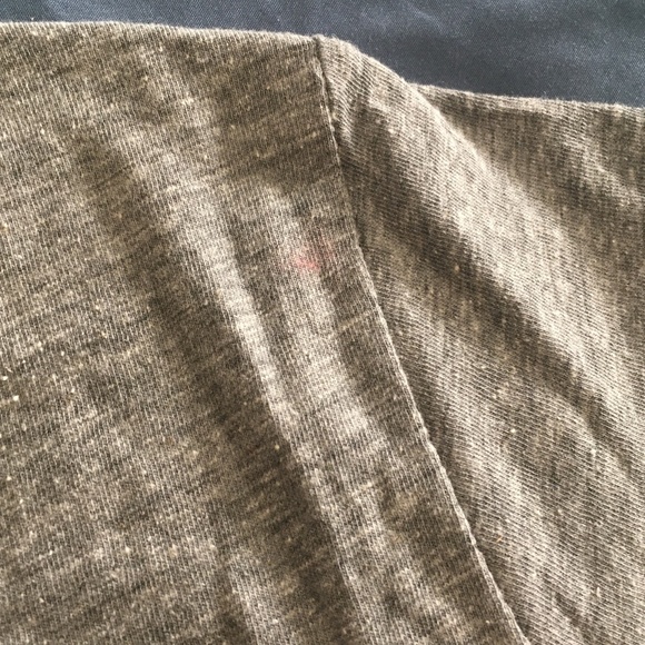 NWT Assassin's Creed t-shirt size S. MOVING SALE - LAST CHANCE - Picture 9 of 9